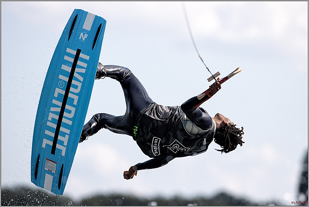 EAT • PLAY • LOVE KOELN 2021, 02.09.2021